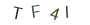 32a61bb152e0a7b06f3b858d16feace4