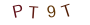 0dcaed5111063e002de61894978f9985