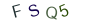 613c821ee021017d38f4376cc26a6da3