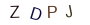 f57fd7236d0b314e3f297f8f6945f1ed