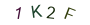 1461a0336e1e68a50b4f7398ee028af3