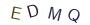 0289f4895e2bd0f76a95474a6e991532