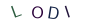 c29ce6160771cc8bcdf494a08e370a9b