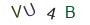 680b1181f772a3d0f9d0c692a82f6850