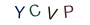 8f6498bf17227340ce3f7b8222544656