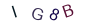 b257d32522ff24553e93074c89c4230b