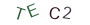 a9bb0751cac861b4c59de9d5ba49f339