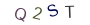 1878935c8e7489b0962cad444f8c0b08