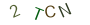 861e4225c3c345d7735591841e3fafdb
