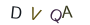 1e71600583d8bdcc009522b05fc13151