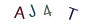0e08dd1e914712873b68972425e722ea