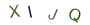 566264e71e50099efb52de67def441a6
