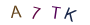 ff2793b317fc667cfb41fca12f026e96