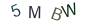 6e0f6bf98c82374d82f82414113d6614