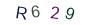 7764266cb8c063a64617b92c0a68828d
