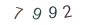 ea5cc03fa51dd50ff72936e53f40865f