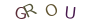 a94132125c654de19ec19ae141e53122
