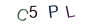ef0a079634ee00a252c776a26b661bd6