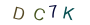 97e3bb8831a194eecb7cedc968430dd0