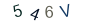 aa77c1f659077eb9a39195fd4ef6615f