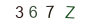 634866d6d2bc78a592b90fe5c8632ac3