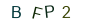 0b80b4c909ab9c320fef2665cfa06e29