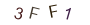 22a8e27ceec6b549666faa6c2a8779f8