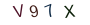 4b03e833171aacee9c05e6a26f32da68
