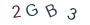 390628a99646e81389807391042db21b
