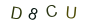 d022abd880f320f042a0a99a422f7cea