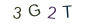 bad22f58e21bfe1eb134936220790ab0