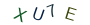 71c589e3a3c925d9283a16dc3fd0b33c