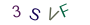 904f5fc0126a706c7846ee642d0d3008