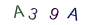 70521a92aa2affe6f2f70f6171d0f2c3