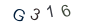 8023744a861c54086cdf99f02207f897