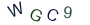 587c8f4aed642e972452bea9b0b493f1