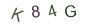 a9227dac983fa7ddc39787f97e73e511