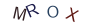 0d61cf6bd9ab4ec7f83341c1de3e25f0