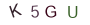 8b72d12ef99f7ec88746fdd1bb7c061d