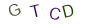 fa5adccef84712f8cf19e38e7c76c162