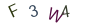 e51dd5a8f984b9ff904ff0d32a785cff