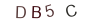 63e5d1891c97f1b1e181f1641f8a789d