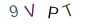 567f87b9c89fc242165d2ef1b007dc54