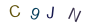 4bf2d7f71103d8573c69442ce3a69e6c