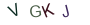 615c5802093f9f12c1cc9eacbdb6a6c7