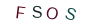 b778ab3ee9e4e9321bf407b6775b078d