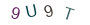059af0942b75813a673ee3766fb1ef5f