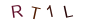 51725294cb680c029ed56a7f3541db19