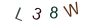 61d23223f494f48bad4da9899a295614
