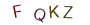 7c7b01b27170be3328af3126c0967565